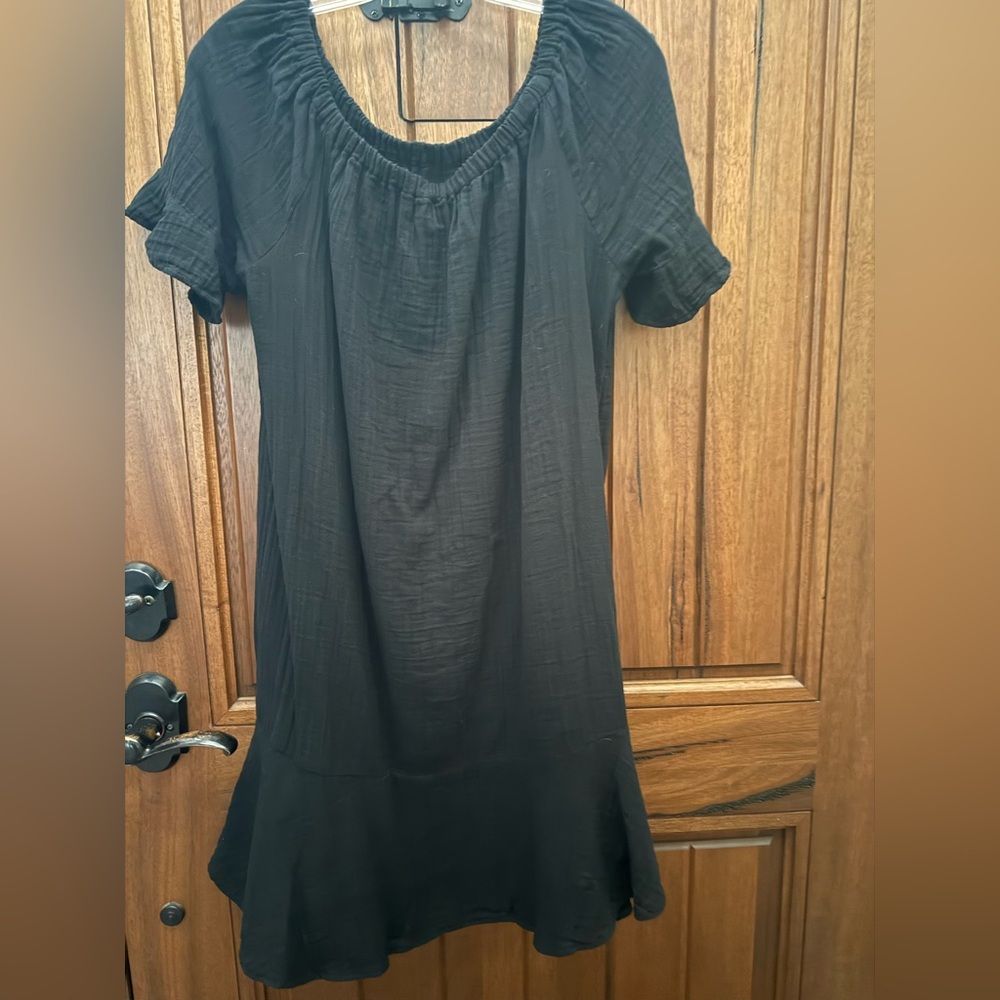 Ann Taylor Loft Dress